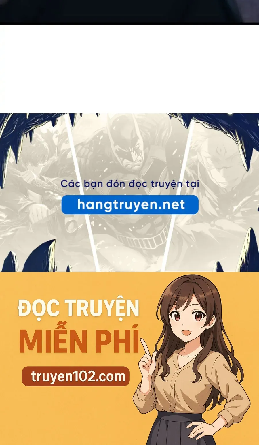 Câu Chuyện Sinh Tồn Của Kiếm Vương Ở Thế Giới Khác - Chương 125 - Trang 148