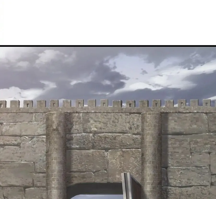 Câu Chuyện Sinh Tồn Của Kiếm Vương Ở Thế Giới Khác - Chương 125 - Trang 103