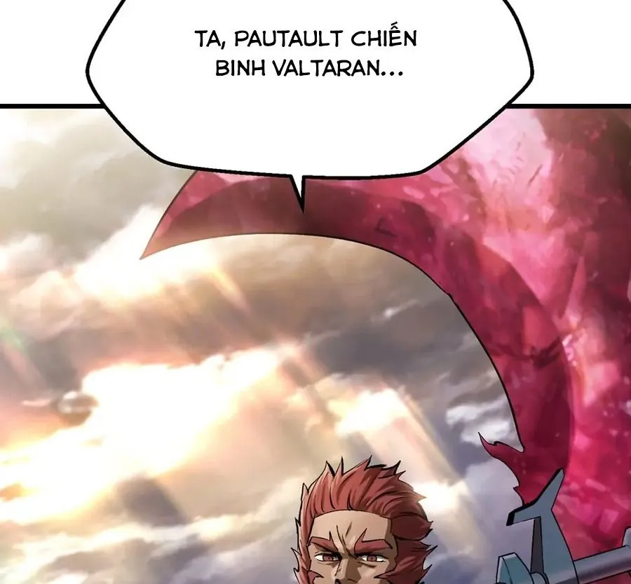Câu Chuyện Sinh Tồn Của Kiếm Vương Ở Thế Giới Khác - Chương 125 - Trang 130