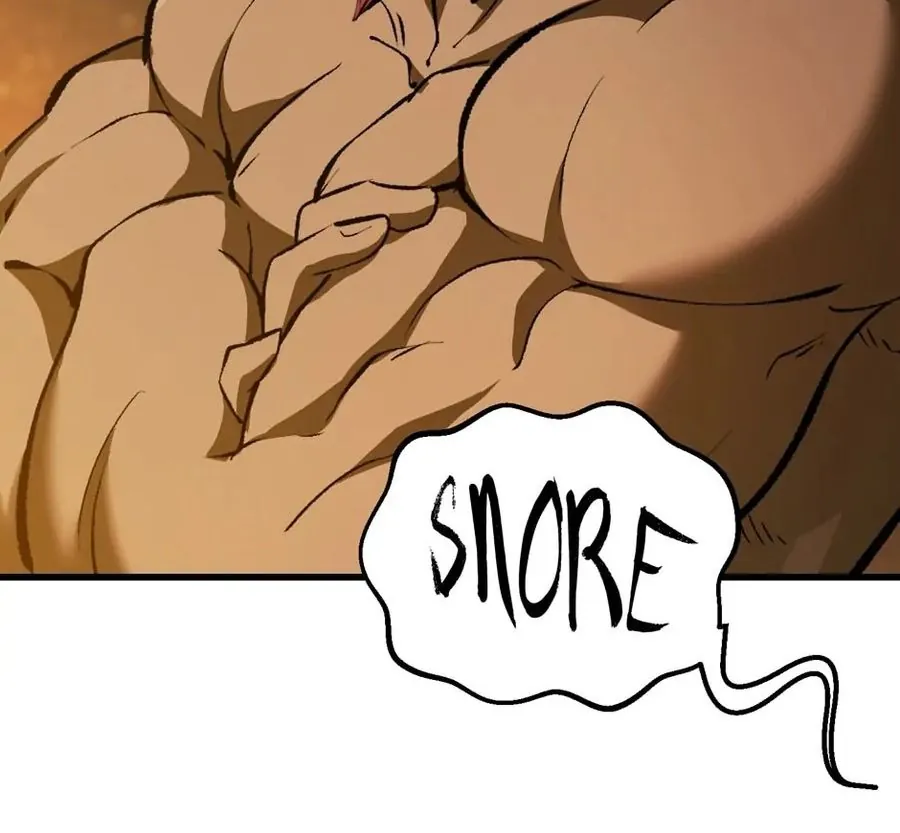 Câu Chuyện Sinh Tồn Của Kiếm Vương Ở Thế Giới Khác - Chương 125 - Trang 133