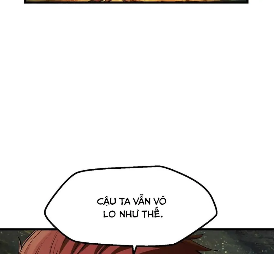 Câu Chuyện Sinh Tồn Của Kiếm Vương Ở Thế Giới Khác - Chương 125 - Trang 135