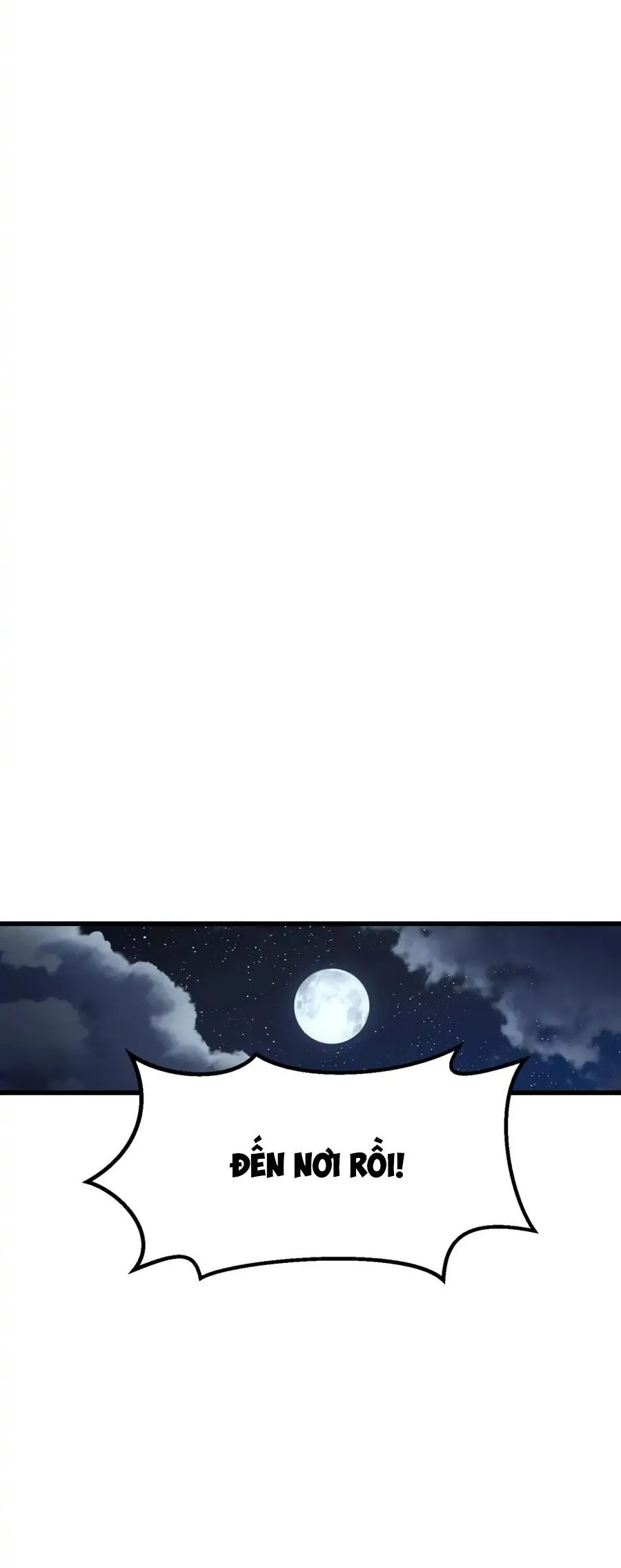 Câu Chuyện Sinh Tồn Của Kiếm Vương Ở Thế Giới Khác - Chương 125 - Trang 141