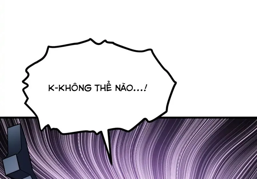 Câu Chuyện Sinh Tồn Của Kiếm Vương Ở Thế Giới Khác - Chương 125 - Trang 121