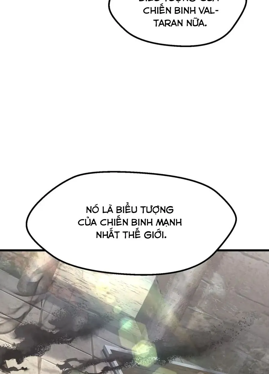 Câu Chuyện Sinh Tồn Của Kiếm Vương Ở Thế Giới Khác - Chương 125 - Trang 117