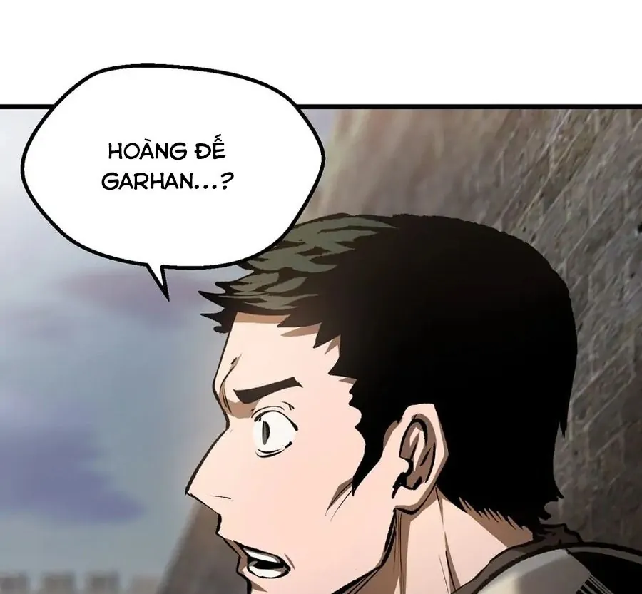 Câu Chuyện Sinh Tồn Của Kiếm Vương Ở Thế Giới Khác - Chương 125 - Trang 128