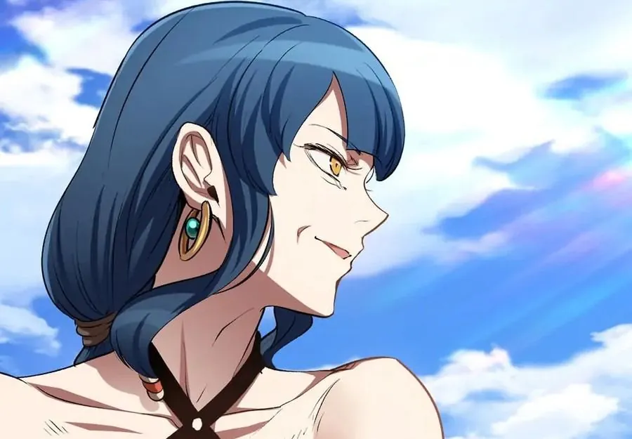 Câu Chuyện Sinh Tồn Của Kiếm Vương Ở Thế Giới Khác - Chương 125 - Trang 114