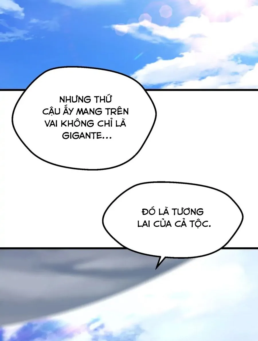 Câu Chuyện Sinh Tồn Của Kiếm Vương Ở Thế Giới Khác - Chương 125 - Trang 113