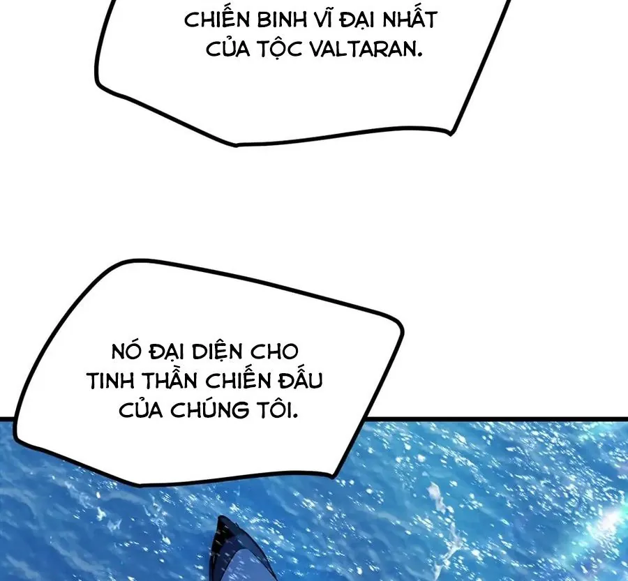 Câu Chuyện Sinh Tồn Của Kiếm Vương Ở Thế Giới Khác - Chương 125 - Trang 108