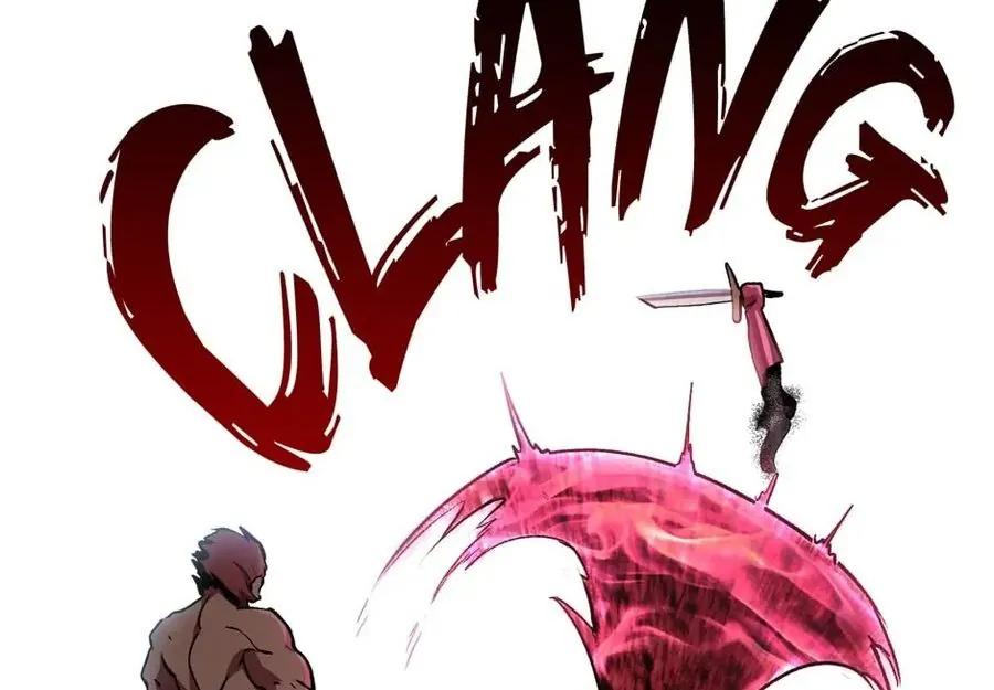 Câu Chuyện Sinh Tồn Của Kiếm Vương Ở Thế Giới Khác - Chương 125 - Trang 124