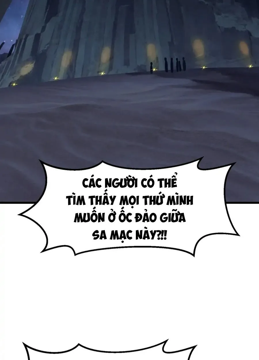Câu Chuyện Sinh Tồn Của Kiếm Vương Ở Thế Giới Khác - Chương 125 - Trang 143