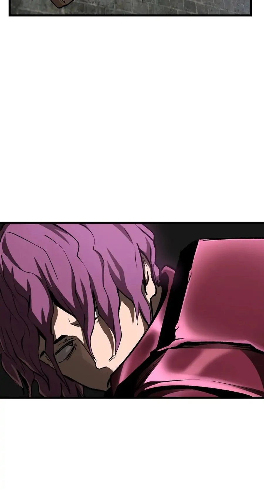 Câu Chuyện Sinh Tồn Của Kiếm Vương Ở Thế Giới Khác - Chương 125 - Trang 102