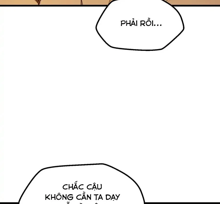 Câu Chuyện Sinh Tồn Của Kiếm Vương Ở Thế Giới Khác - Chương 125 - Trang 137