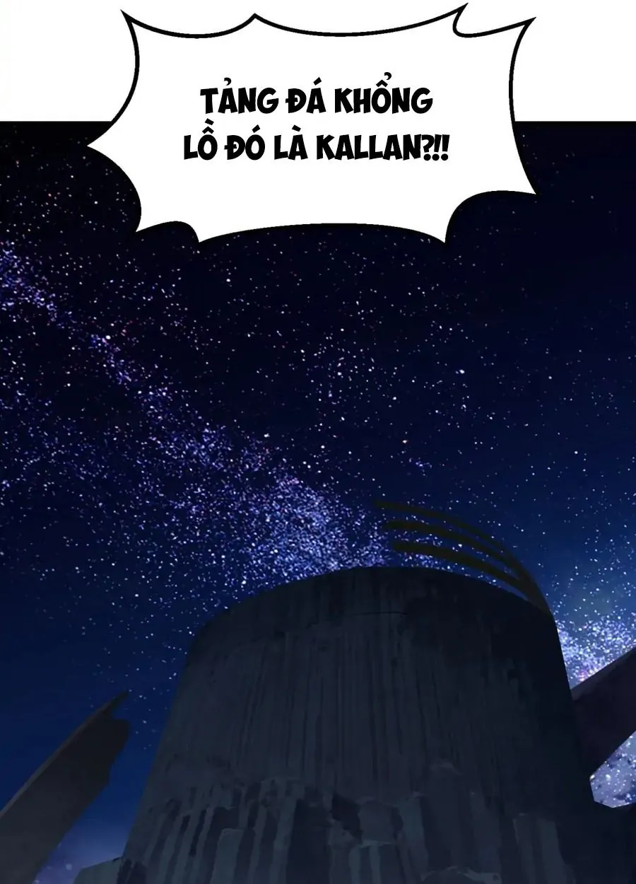 Câu Chuyện Sinh Tồn Của Kiếm Vương Ở Thế Giới Khác - Chương 125 - Trang 142