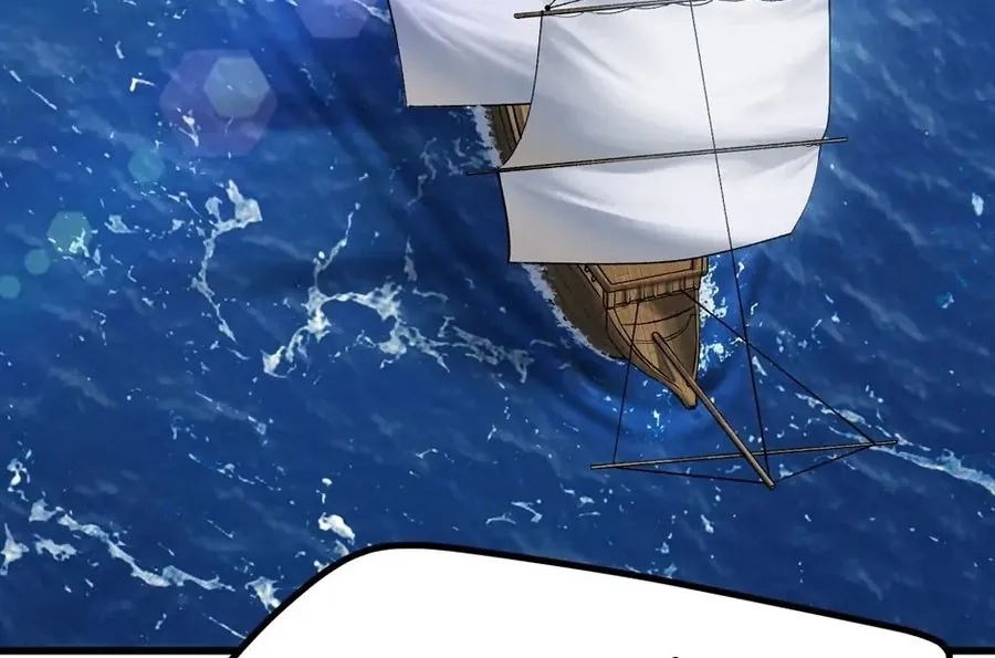 Câu Chuyện Sinh Tồn Của Kiếm Vương Ở Thế Giới Khác - Chương 125 - Trang 110