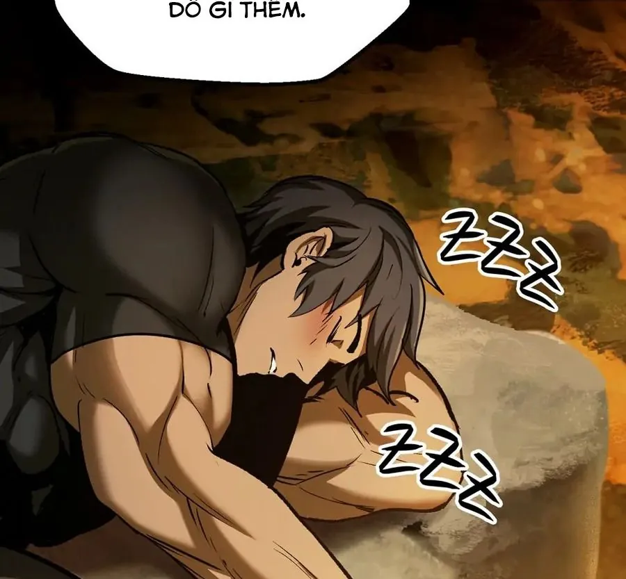 Câu Chuyện Sinh Tồn Của Kiếm Vương Ở Thế Giới Khác - Chương 125 - Trang 138