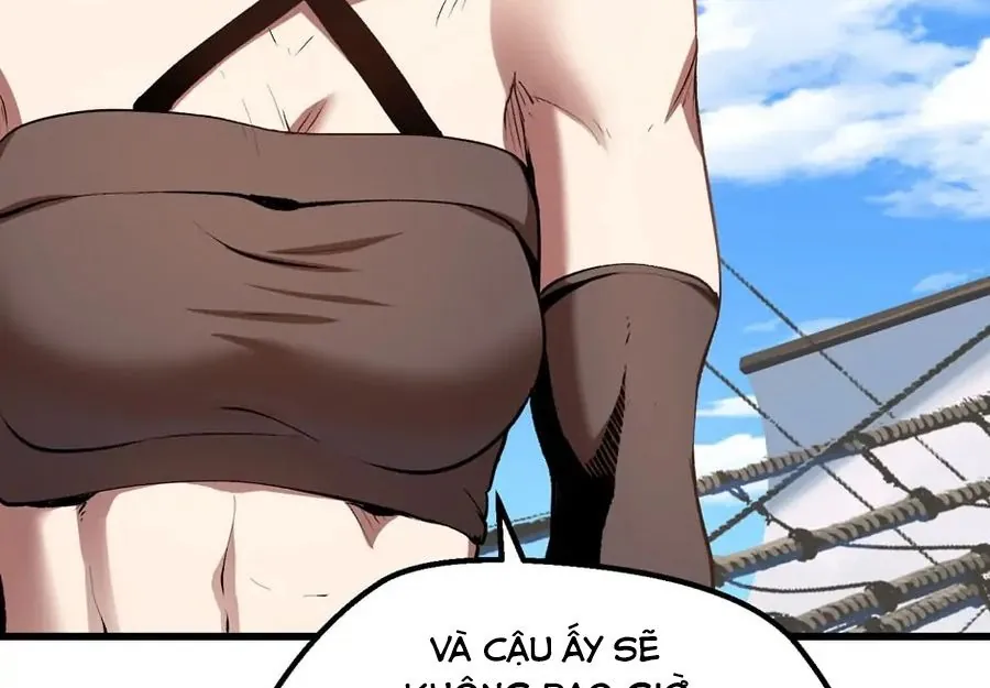 Câu Chuyện Sinh Tồn Của Kiếm Vương Ở Thế Giới Khác - Chương 125 - Trang 115