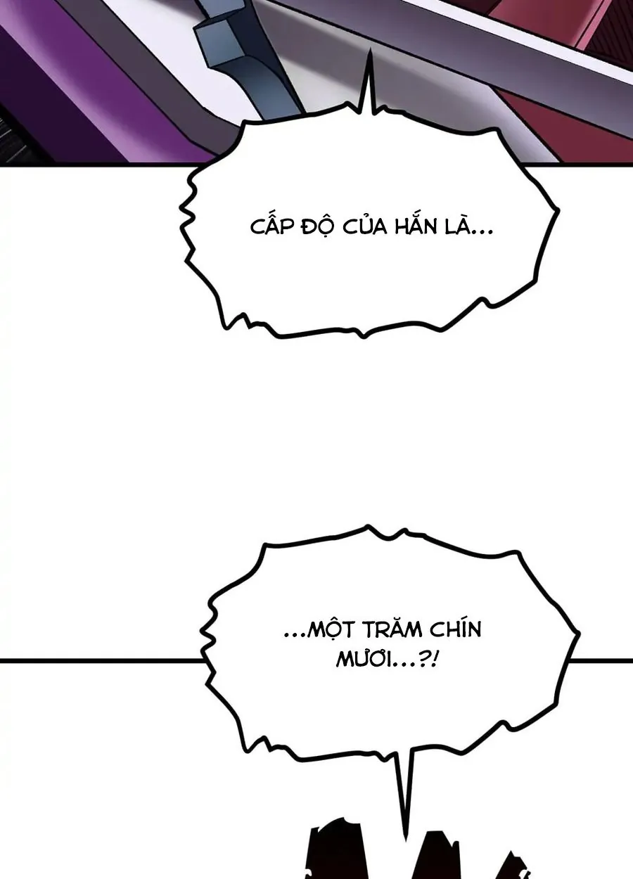 Câu Chuyện Sinh Tồn Của Kiếm Vương Ở Thế Giới Khác - Chương 125 - Trang 123