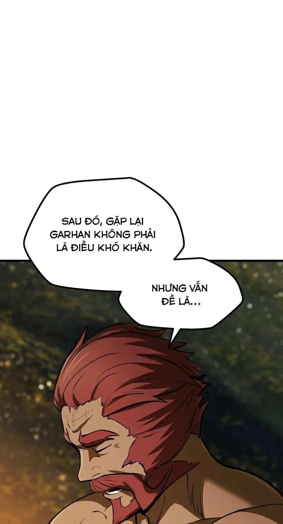 Câu Chuyện Sinh Tồn Của Kiếm Vương Ở Thế Giới Khác - Chương 125 - Trang 132