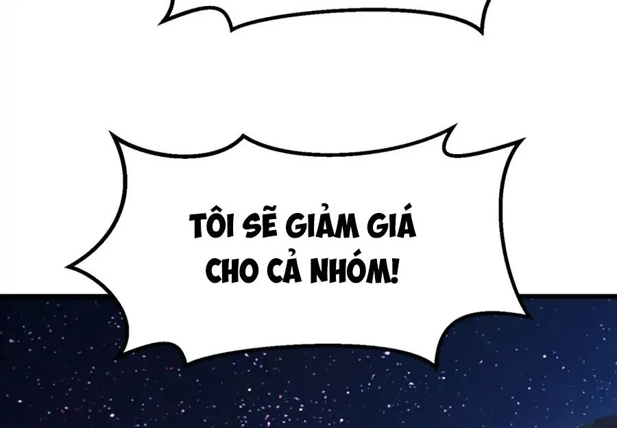 Câu Chuyện Sinh Tồn Của Kiếm Vương Ở Thế Giới Khác - Chương 125 - Trang 145