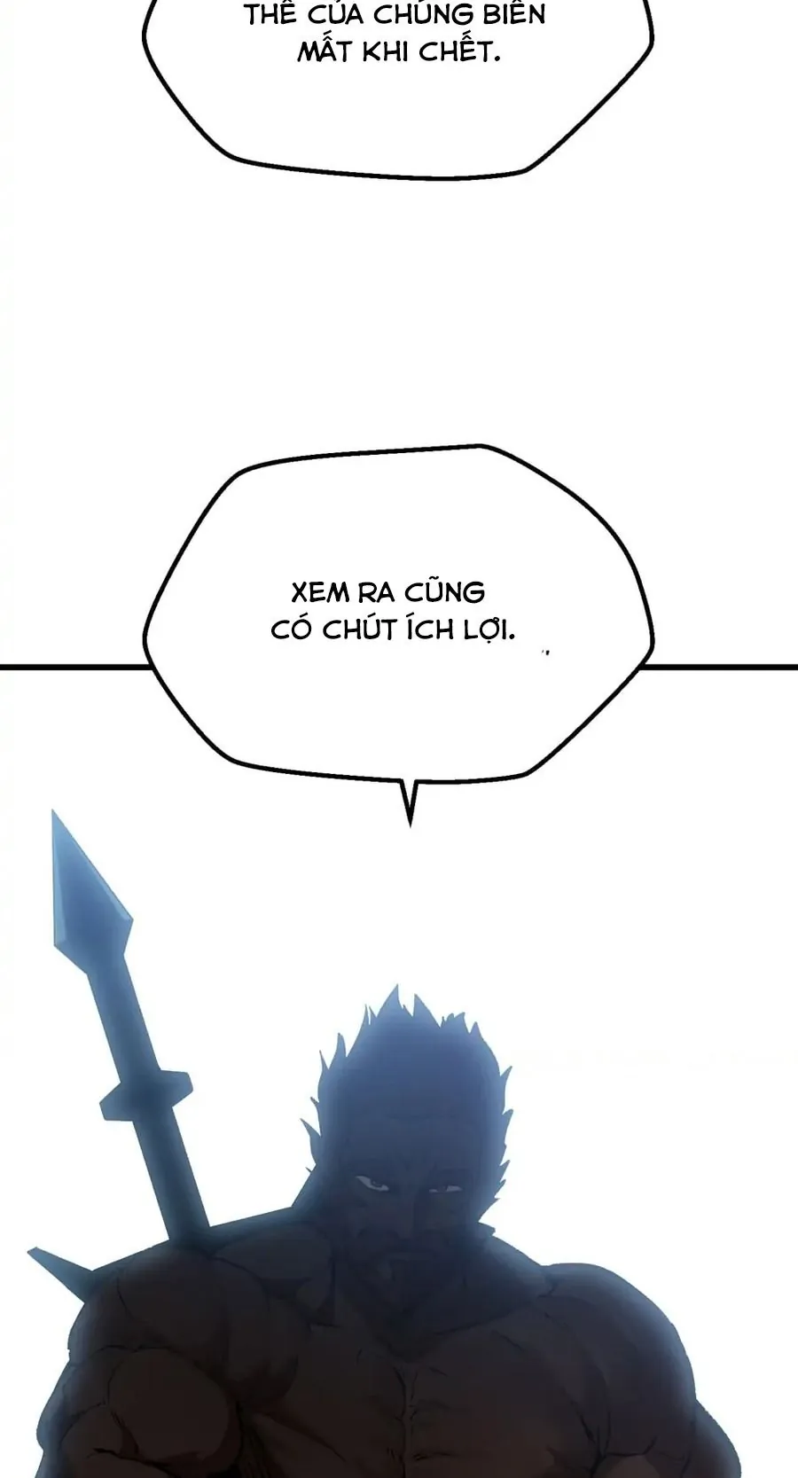 Câu Chuyện Sinh Tồn Của Kiếm Vương Ở Thế Giới Khác - Chương 125 - Trang 105