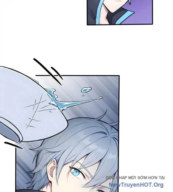 Toàn Dân Thần Vương: Tôi Hiến Tế Nghìn Tỷ Sinh Linh! - Chương 107 - Trang 44