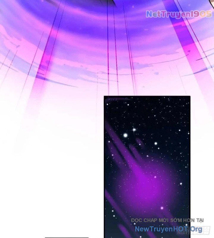 Toàn Dân Thần Vương: Tôi Hiến Tế Nghìn Tỷ Sinh Linh! - Chương 107 - Trang 34