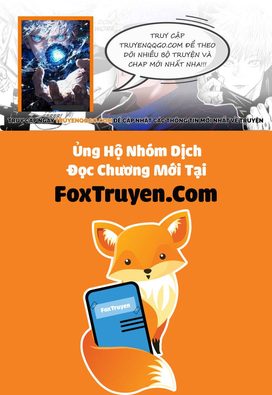 Hồ Yêu Tiểu Hồng Nương - Chương 129 - Trang 11