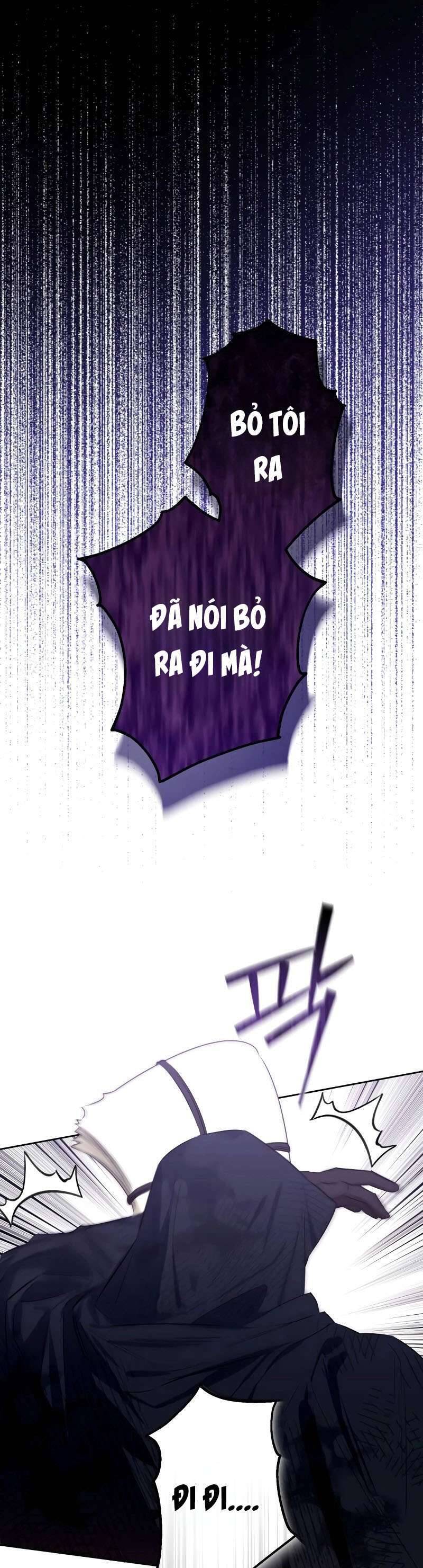 Chàng Ryan Của Em - Chương 1 - Trang 52