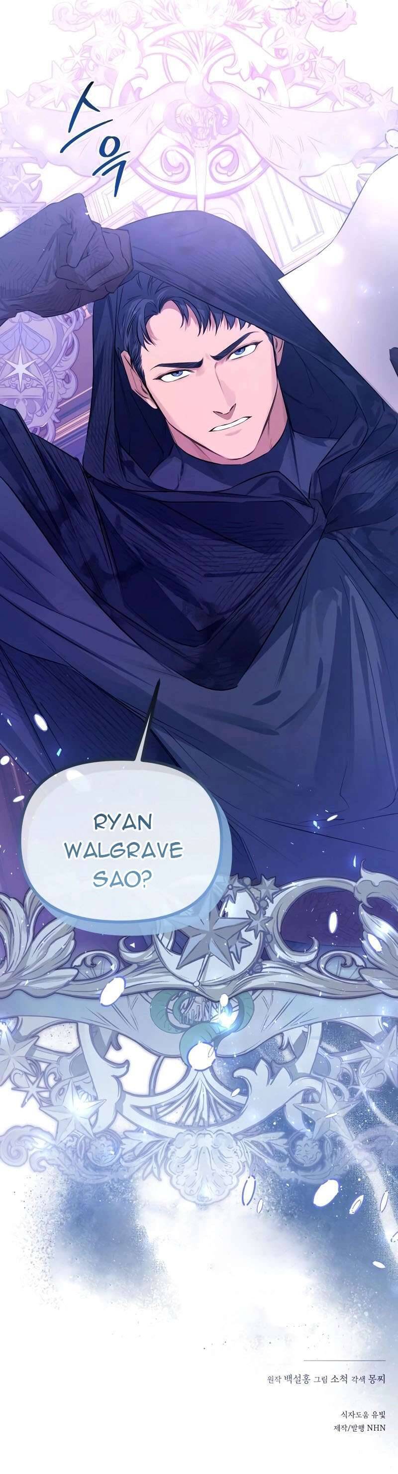 Chàng Ryan Của Em - Chương 1 - Trang 55