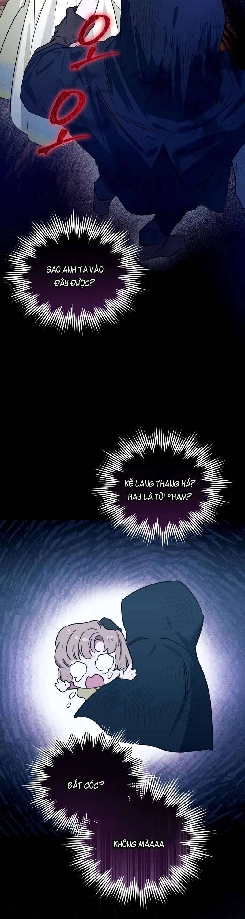 Chàng Ryan Của Em - Chương 1 - Trang 51