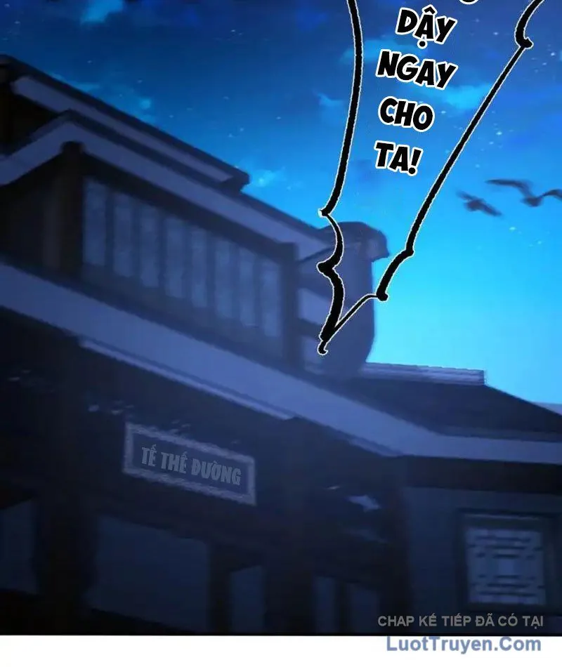 Phu Nhân Của Ta Là Giáo Chủ Ma Giáo - Chương 25 - Trang 59