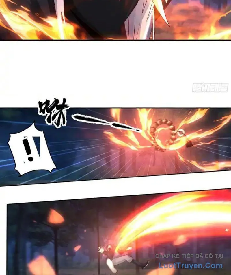 Phu Nhân Của Ta Là Giáo Chủ Ma Giáo - Chương 25 - Trang 10