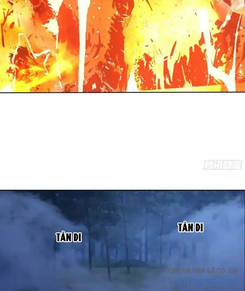 Phu Nhân Của Ta Là Giáo Chủ Ma Giáo - Chương 25 - Trang 13