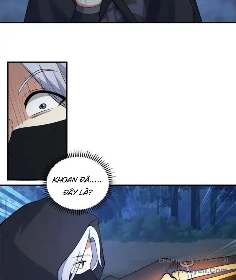 Phu Nhân Của Ta Là Giáo Chủ Ma Giáo - Chương 25 - Trang 15