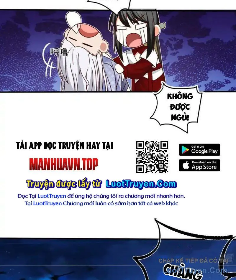 Phu Nhân Của Ta Là Giáo Chủ Ma Giáo - Chương 25 - Trang 58