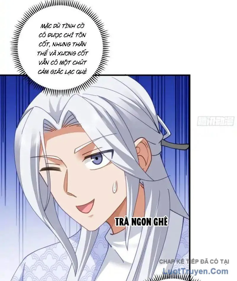 Phu Nhân Của Ta Là Giáo Chủ Ma Giáo - Chương 25 - Trang 47