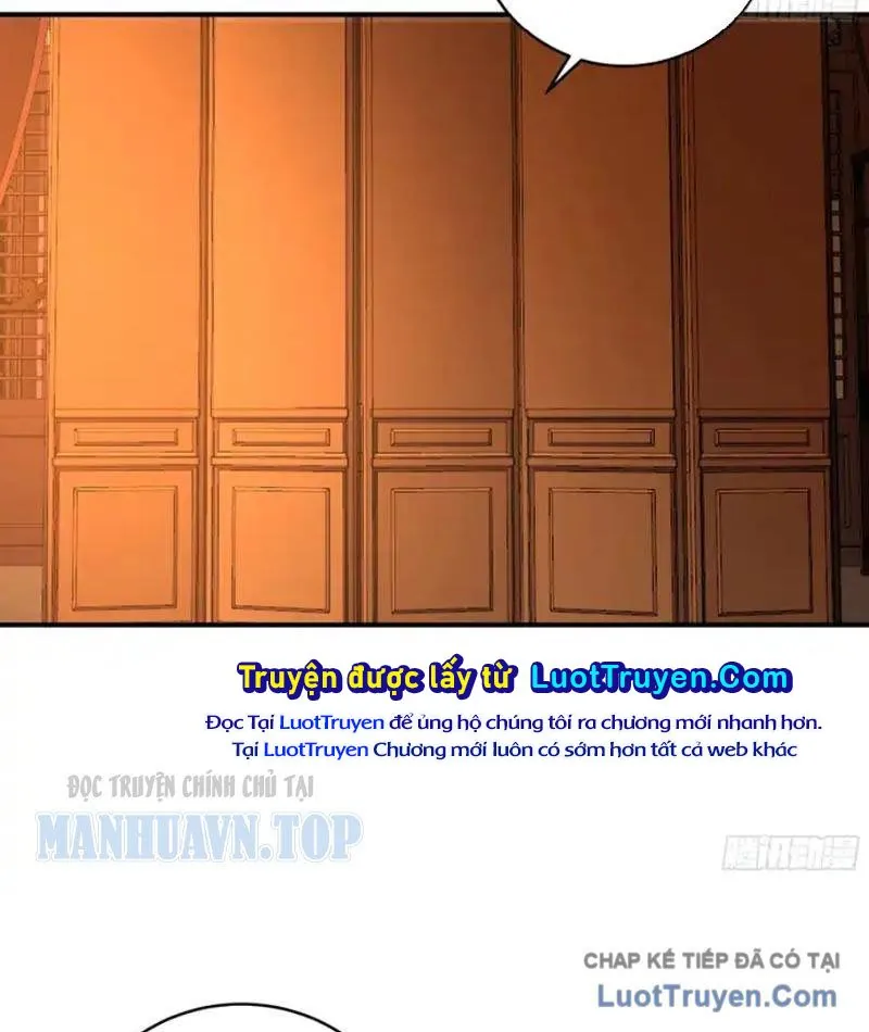 Phu Nhân Của Ta Là Giáo Chủ Ma Giáo - Chương 25 - Trang 54