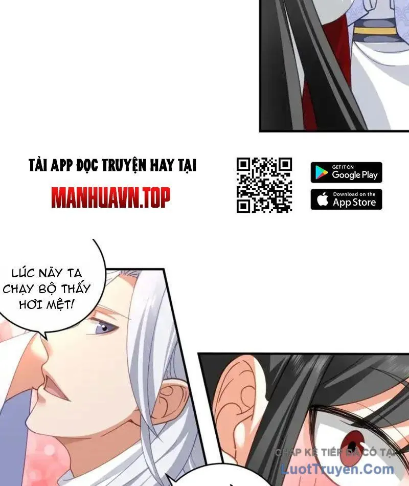 Phu Nhân Của Ta Là Giáo Chủ Ma Giáo - Chương 25 - Trang 49