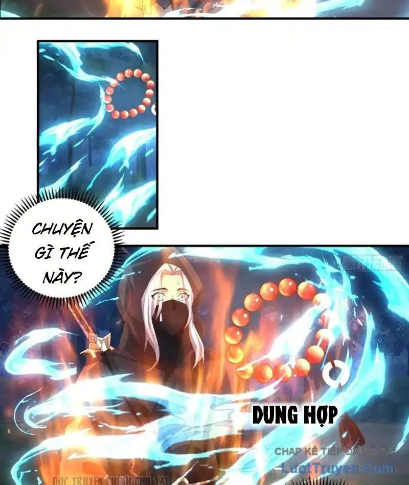 Phu Nhân Của Ta Là Giáo Chủ Ma Giáo - Chương 25 - Trang 7
