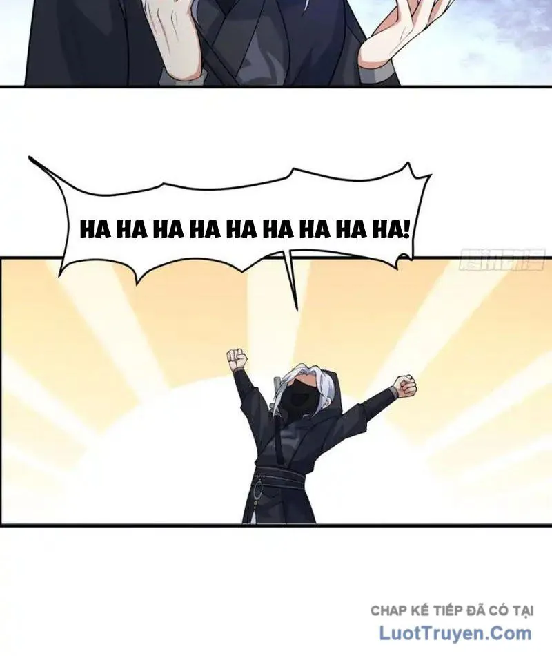 Phu Nhân Của Ta Là Giáo Chủ Ma Giáo - Chương 25 - Trang 17