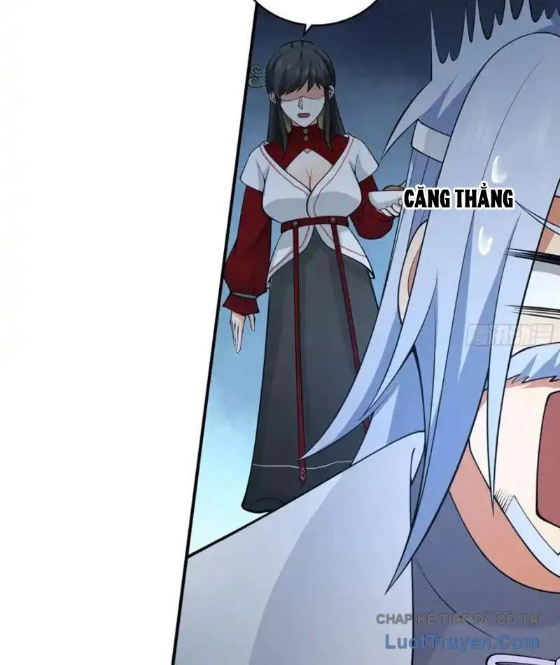 Phu Nhân Của Ta Là Giáo Chủ Ma Giáo - Chương 25 - Trang 20