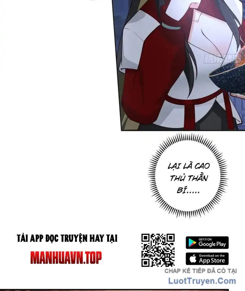 Phu Nhân Của Ta Là Giáo Chủ Ma Giáo - Chương 25 - Trang 27