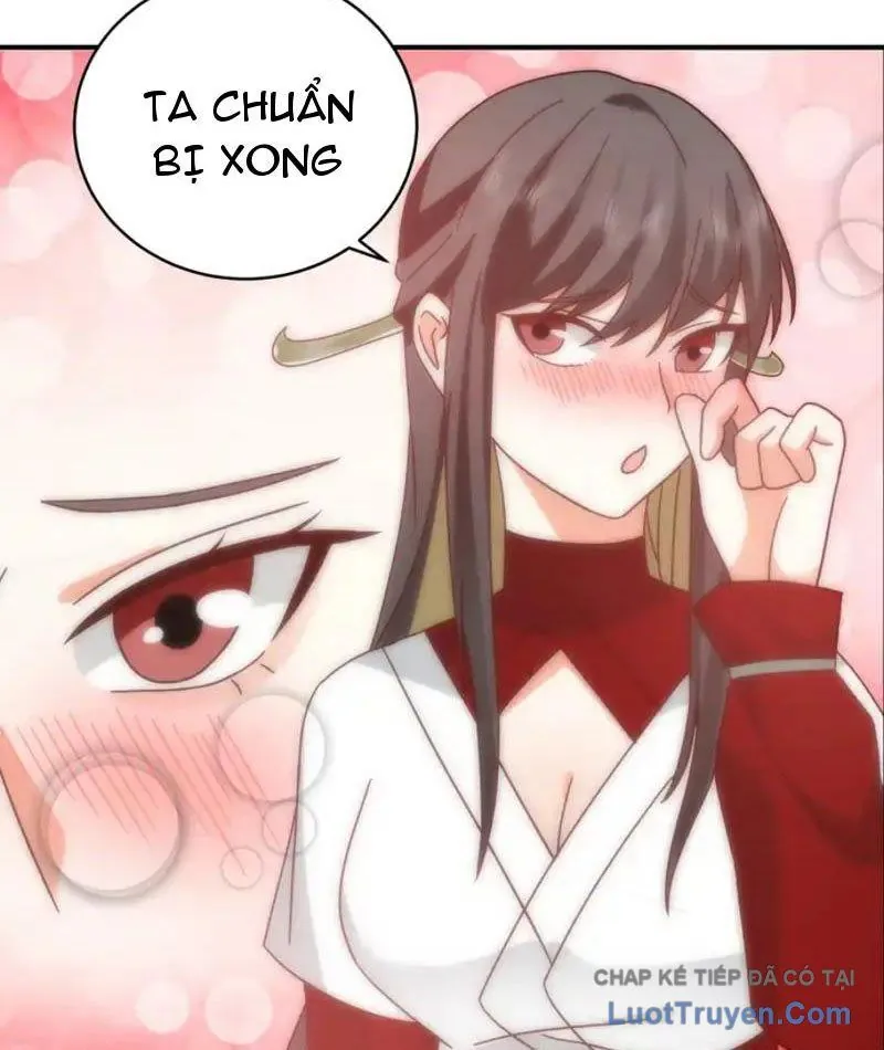 Phu Nhân Của Ta Là Giáo Chủ Ma Giáo - Chương 25 - Trang 55