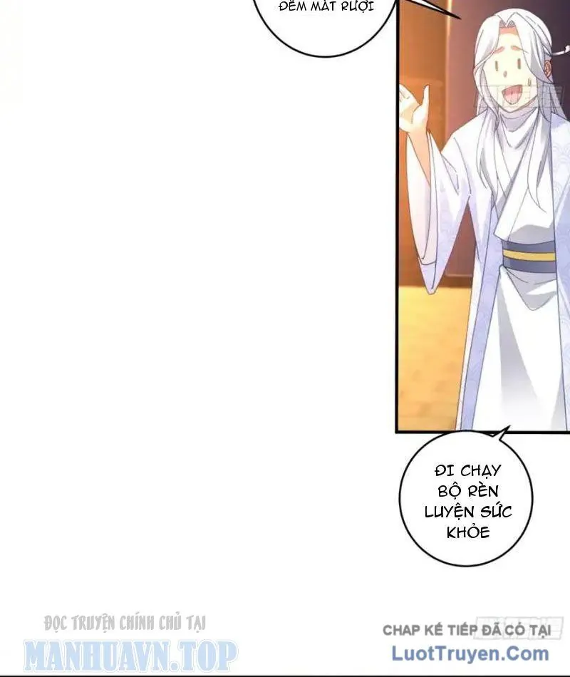 Phu Nhân Của Ta Là Giáo Chủ Ma Giáo - Chương 25 - Trang 45