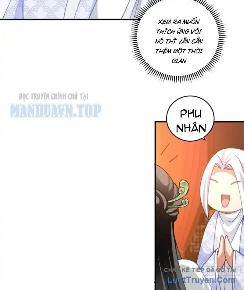Phu Nhân Của Ta Là Giáo Chủ Ma Giáo - Chương 25 - Trang 48