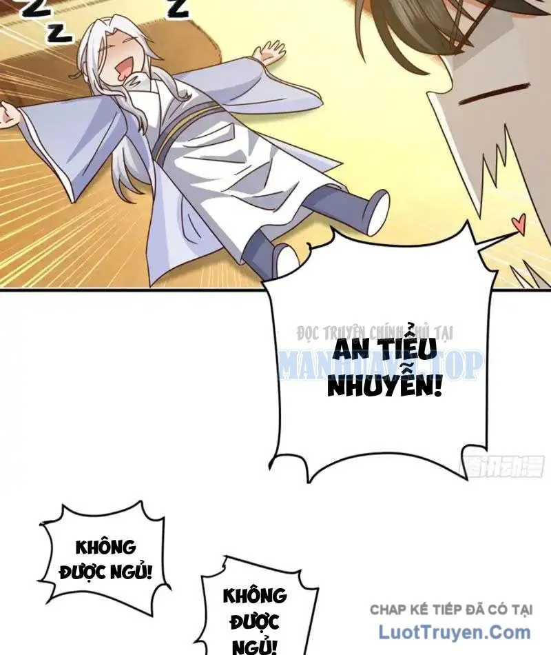 Phu Nhân Của Ta Là Giáo Chủ Ma Giáo - Chương 25 - Trang 57