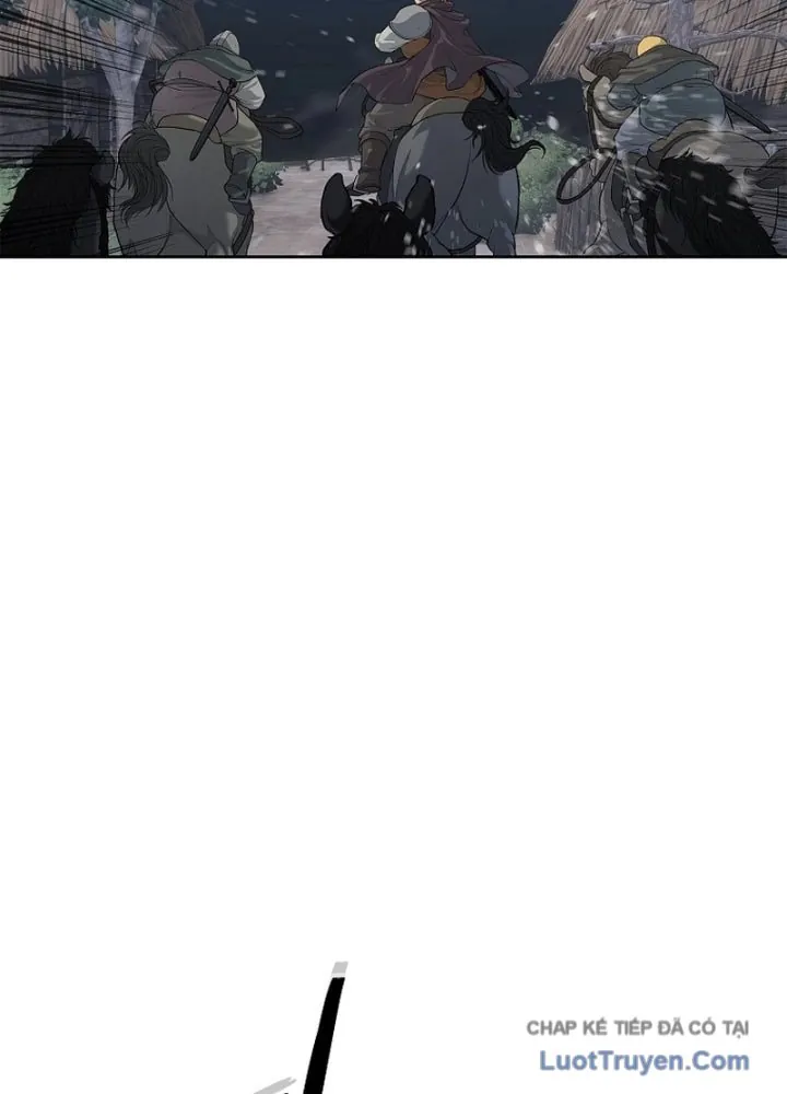 Cương Thiết Liệt Đế - Chương 8 - Trang 97