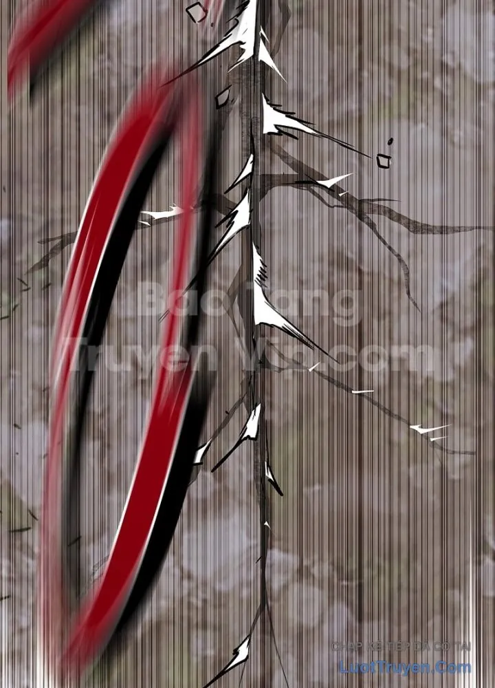 Cương Thiết Liệt Đế - Chương 8 - Trang 91