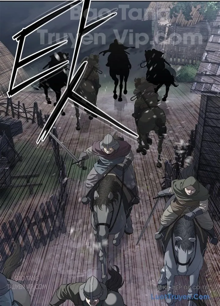 Cương Thiết Liệt Đế - Chương 8 - Trang 98