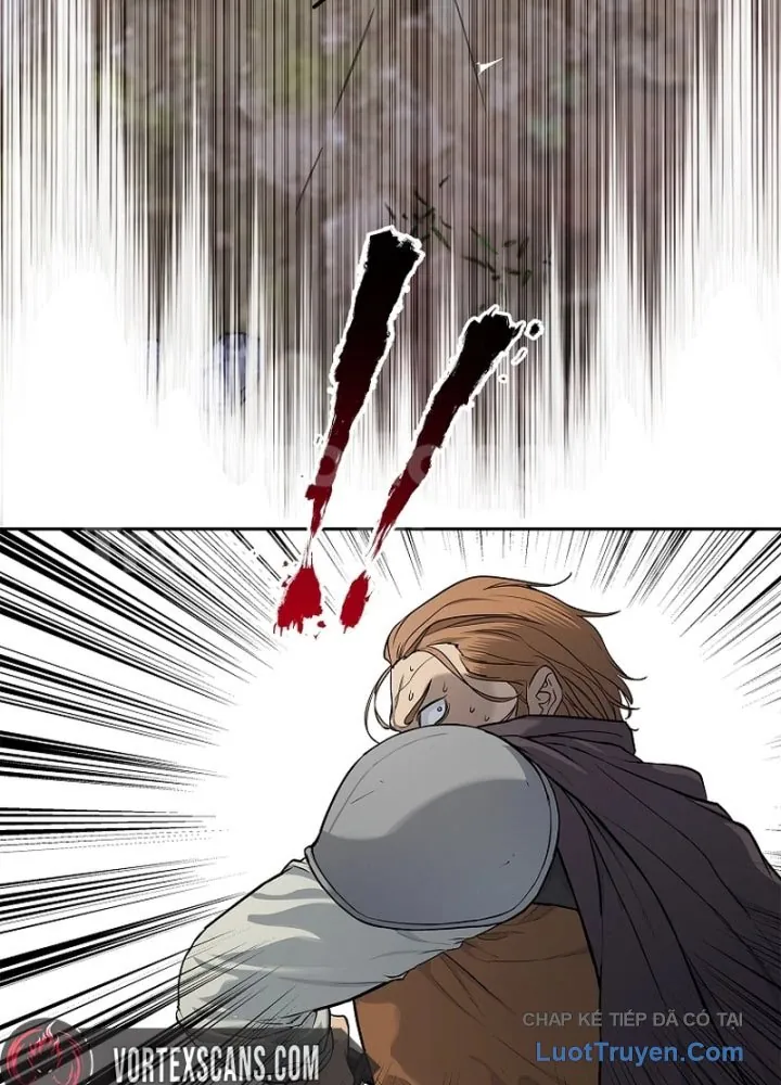 Cương Thiết Liệt Đế - Chương 8 - Trang 92